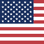 United States flag