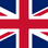 United Kingdom flag